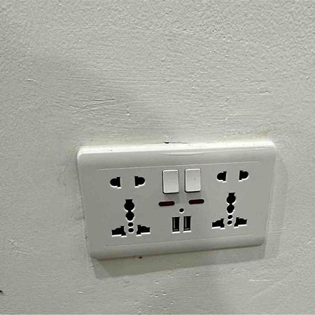 Central London Zone 1 Room 外观 照片