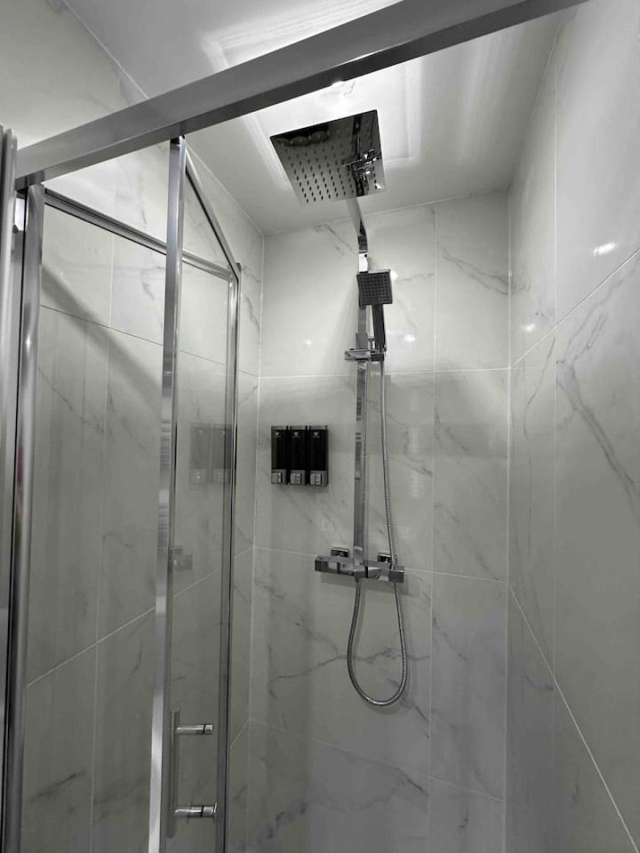 Central London Zone 1 Room 外观 照片